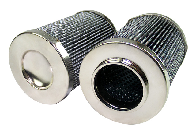 parker 938771Q
